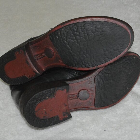 Cordani Women's Parnell Ankle Boot size 40 - Picture 6 of 7